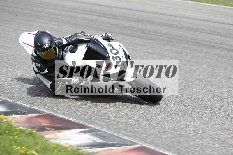 /34 25.07.2025 Speer Racing ADR/Gruppe rot/130